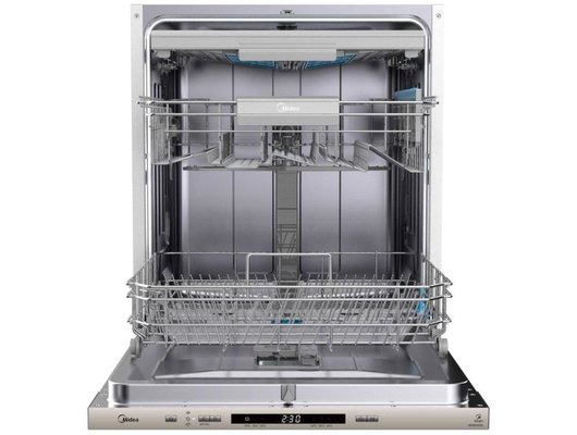 Встраиваемая посудомоечная машина MIDEA MID60S430i